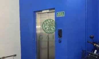 Imagem 5: Vende ou Aluga Prédio Monousuário em Pinheiros