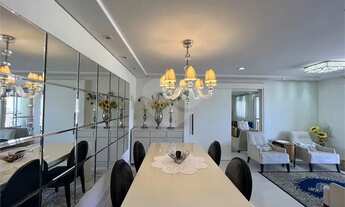 Imagem 7: Apartamento Floris