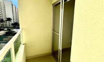 Imagem 7: Cobertura - Mansões Santo Antônio - Campinas