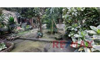 Imagem 5: Casa com 3 quartos à venda, 81 m²- Barreto - Niterói/RJ