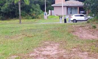 Imagem 6: Lote 450 metros, condomínio Ninho Verde 2, com toda infraestrutura e lazer para construir