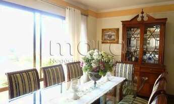 Imagem 7: SAO PAULO - Apartamento Padrão - VILA MARIANA