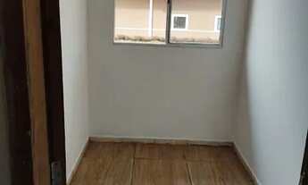 Imagem: Aluga se casa.( leia todo Anúncio antes