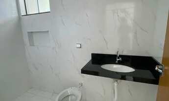 Imagem 5: Imperdível casa por R$ 185.000,00