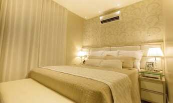 Imagem 4: Apto Totalmente Mobiliado, Oportunidade única-!