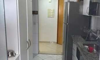 Imagem 6: Apartamento em Vila Moinho Velho - São Paulo