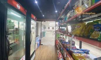 Imagem 3: LOCAÇÃO - APARTAMENTO JARDIM PIRATININGA / SOROCABA/SP