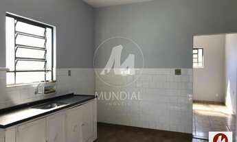 Imagem 6: Casa (térrea na rua) 3 dormitórios, cozinha planejada