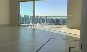 Imagem: Cobertura duplex, 4 suítes, 5 vagas de