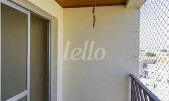 Imagem 5: São Paulo - Apartamento Padrão - Vila Formosa