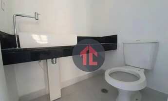 Imagem 5: Sala, 40 m² - venda por R$ 266.000,00 ou aluguel por R$ 1.877,47/mês - Centro - Campinas/S