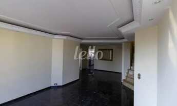 Imagem 4: São Paulo - Apartamento Padrão - Vila Nova Conceição