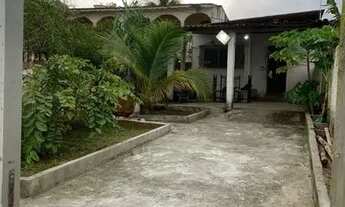 Imagem 5: Aluga casa mobilhada enseada dos corais