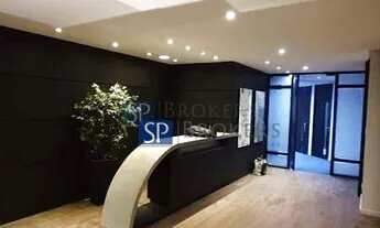 Imagem 7: Sala à venda, 286 m² - Vila Olímpia - São Paulo/SP