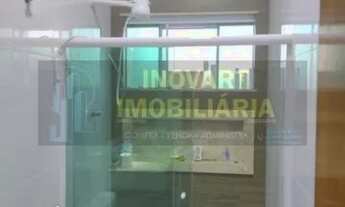 Imagem 6: FCOD 617 Excelente casa no Blue Garden, com 4 quartos, Nova São Pedro