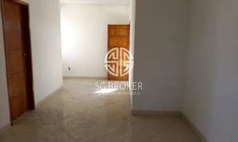 Imagem 3: Apartamento para locação, Marechal Hermes, Rio de Janeiro, RJ
