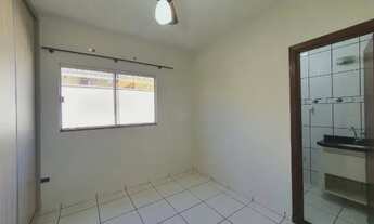 Imagem 6: DJ Casa para venda com 120 metros quadrados com 2 quartos em Liberdade - Salvador - BA