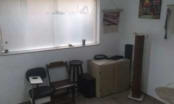 Imagem 2: Aluguel de sala comercial _ Santa ines
