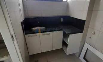 Imagem 5: Apartamento a venda