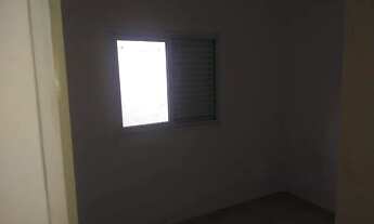 Imagem 6: Casa para aluguel com 3 quartos no Jardim Zaira