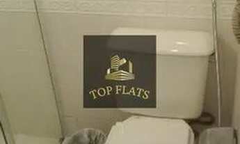 Imagem 7: Flat disponível na Vila Olímpia