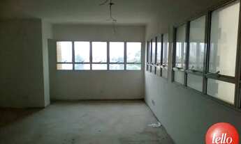 Imagem 5: Santo André - Conjunto Comercial/Sala - Centro