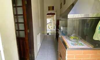 Imagem 5: AC -- Casa térrea a venda com 3 dormitórios