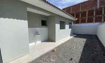 Imagem 4: Imperdível casa por R$ 185.000,00