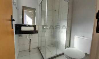 Imagem 3: JQ- Apartamento para venda suite e lazer completo. Vista do Limoeiro - Serra - ES