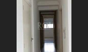 Imagem 7: Apartamento em Menino Deus