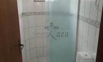 Imagem 6: Apartamento para aluguel e venda possui 50 metros quadrados com 2 quartos