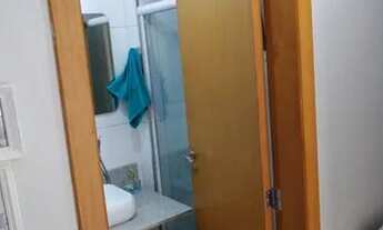 Imagem 7: Apartamento com 3 Dormitórios no Bairro Santa Maria , São Caetano do Sul