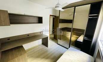 Imagem 6: FLORIANóPOLIS - Apartamento Padrão - Carvoeira