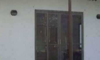 Imagem 2: Apartamento Av. Ministro Ari Franco - Bangu/RJ