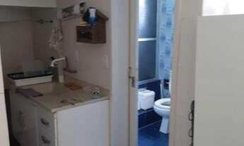 Imagem 5: Casa com 5 dormitórios para alugar, 345 m² por R$ 12.100,00/mês - Centro - Sapucaia do Sul