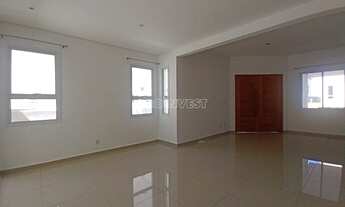 Imagem 7: Casa de condomínio para venda com 3 quartos e 3 suites cotia Granja Viana Palms Hill