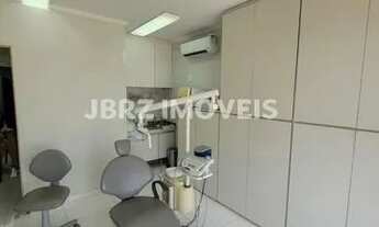 Imagem 5: Sala Comercial para Venda em Indaiatuba, Centro, 1 banheiro