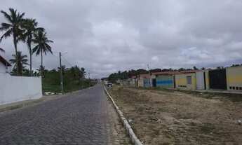 Imagem: Lote de 20 x 40, Com Escritura Pública