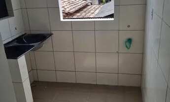 Imagem 4: ALUGA-SE CASA NA GLEBA C