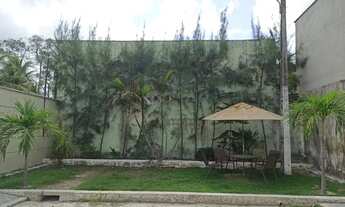 Imagem 3: CASA NO EUSÉBIO EM RUA PRIVATIVA NÃO PAGA CONDOMÍNIO