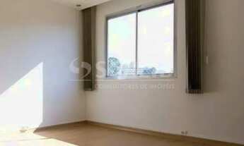 Imagem 6: Apto vende Vila Mariana