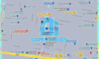 Imagem 2: Terreno à venda em Pinhais | 346m² | Uso Residencial e uso Comercial