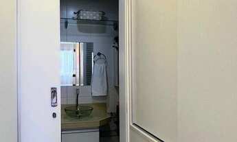 Imagem 6: Apartamento no jardins