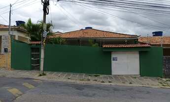 Imagem 2: Casa comercial para aluguel e/ou venda com 196 m² com possibilidade de alugar salas separa