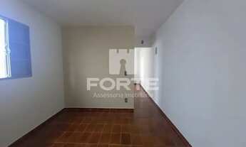 Imagem 7: MOGI DAS CRUZES - Casa Padrão - JARDIM AEROPORTO III