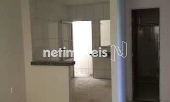 Imagem 5: Locação Área Privativa Sapucaias Contagem