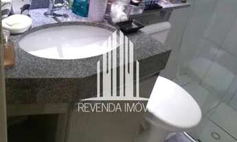 Imagem 5: Apartamento á venda 67m² 3 quartos com 1 vaga de garagem no Butantã