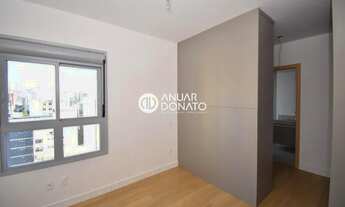 Imagem 7: Apartamento Locação 02 Quartos Lourdes