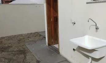 Imagem 4: CASA EM CONDOMÍNIO - ITACOLOMI - SC