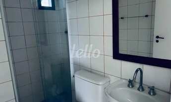 Imagem 4: São Paulo - Apartamento Padrão - Chácara Klabin